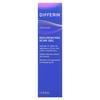 Resurfacing, Scar Gel, 30Ml(1Fl Oz)