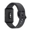 Samsung Galaxy Fit3 Schwarz (Graphit) SM-R390