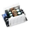 High Power LED Driver 6-40V to 1.2V-36V 300W 20A Step-down Buck Converter DC-DC Step Down Module