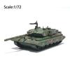 1/72 1/48 Plastic Assembled Tank Model Kit 6 Styles Tanks Sand Table Tanks Model Christmas Creative Gifts Collection Decoration