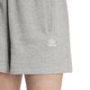 Adidas Shorts Essentials Iy7341 R M