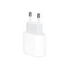 Apple 20W USB-C Power Adapter for iPhone, iPad and MacBook Neo