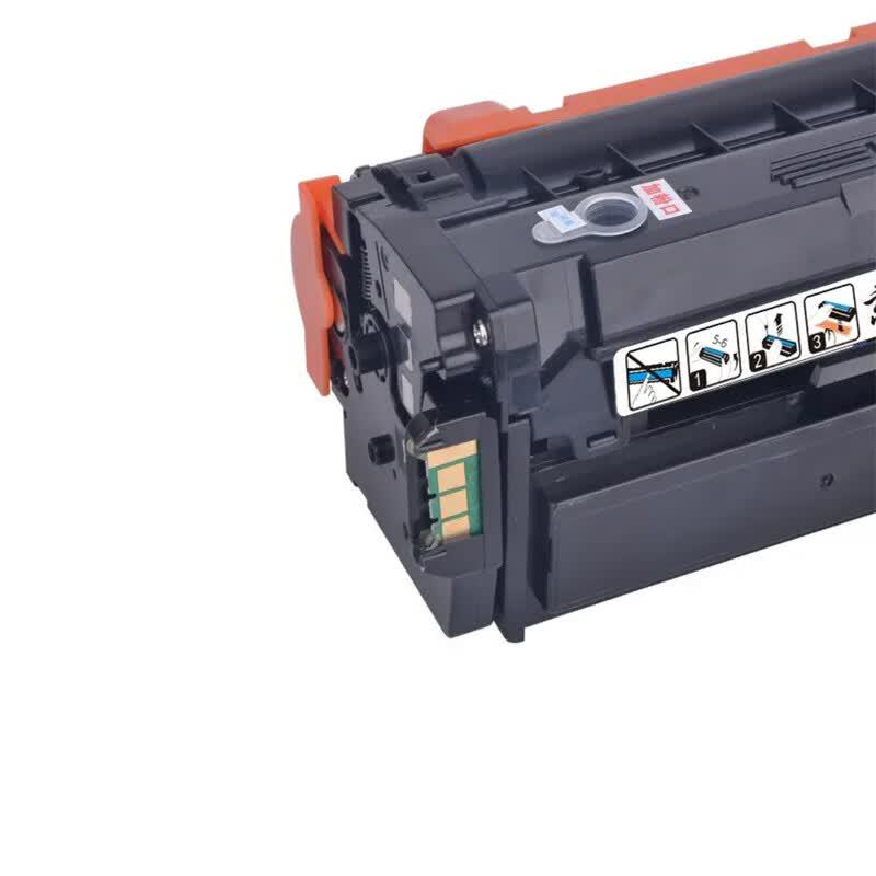 CB HC5843M Plus Compatible Toner Cartridge