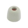 Sony Ear Piece (S), Noise Isolation, 502591811