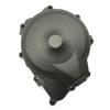 For Yamaha YZF R6 YZF-R6 2006-2025 Motorcycle Left Aluminum Engine Stator Crankcase Cover Fit