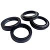 41x54x11 41*54 Front Shock Fork Damper Shaft Oil Seal 41 54 Dust Cover For Harle* Davidso* Touring 2004-2012 13 2014 2015 2016