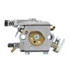 CMCP Carburetor For Husqvarna 225 227 232 235 240 Walbro WT-964 Replace 577133001 Chain Saw Carbs Replacement Parts Carburetors Jets 1