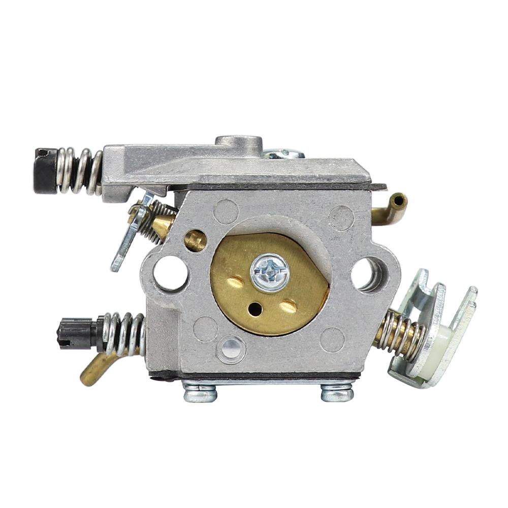 CMCP Carburetor For Husqvarna 225 227 232 235 240 Walbro WT-964 Replace 577133001 Chain Saw Carbs Replacement Parts Carburetors Jets 1