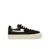 S.W.C Stepney Workers Club Pearl Sneakers