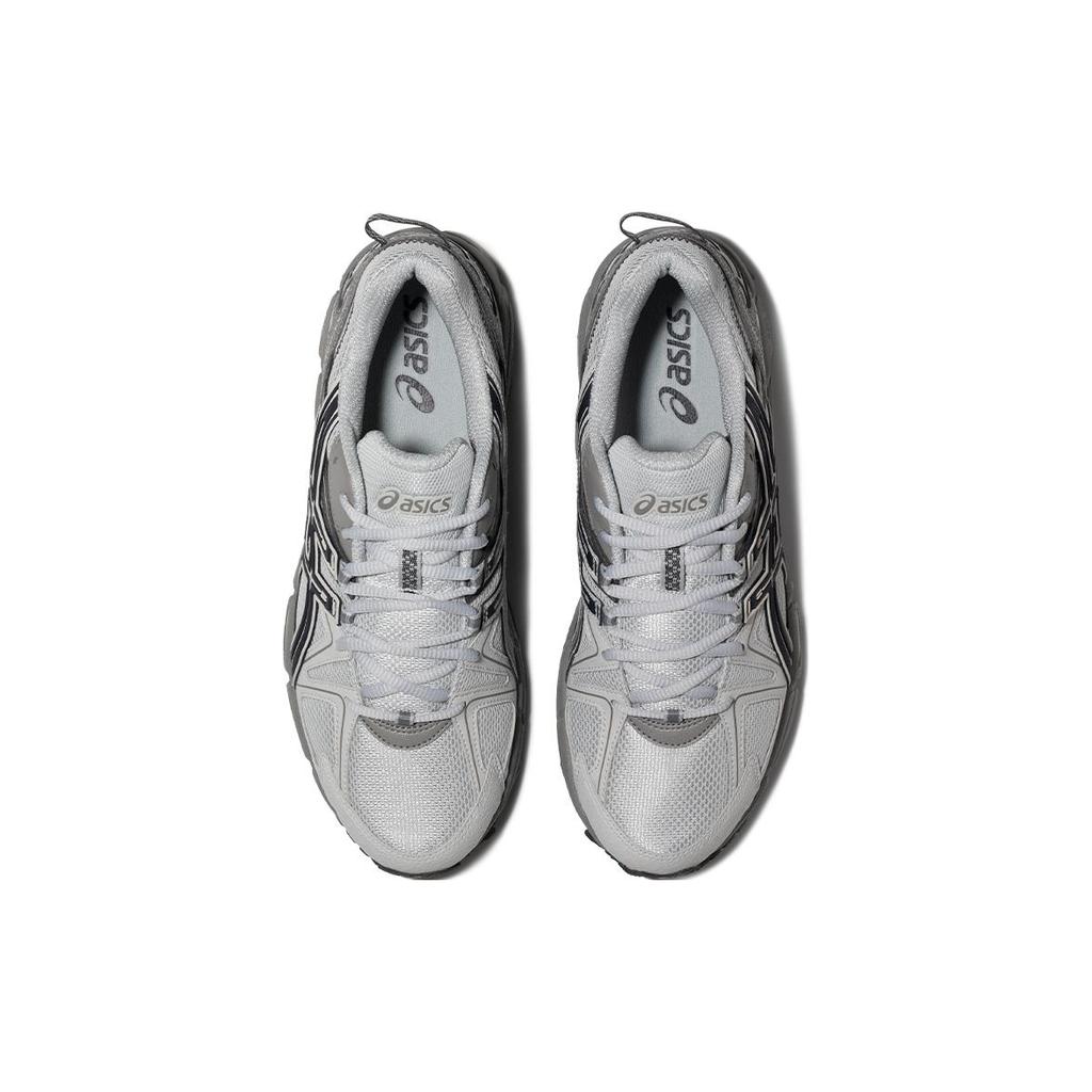 Nouvelles Asics Gel Kahana 8 'Gris Noir' 1011B109-030