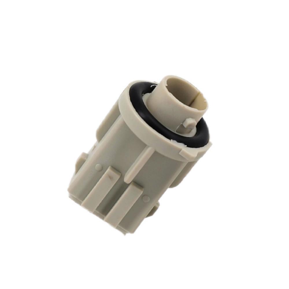 Automotive Side Marker Light Socket Replacement For Vw T4 1990 2003 Bulb Holder Connector 191941669A Parking Lamp Repair