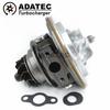 K04-064 Turbo CHRA 53049880064 53049700064 Turbine Cartridge 06F145702CX for Volkswagen Scirocco 2.0 R TSI 195 Kw - 265 HP CDLA