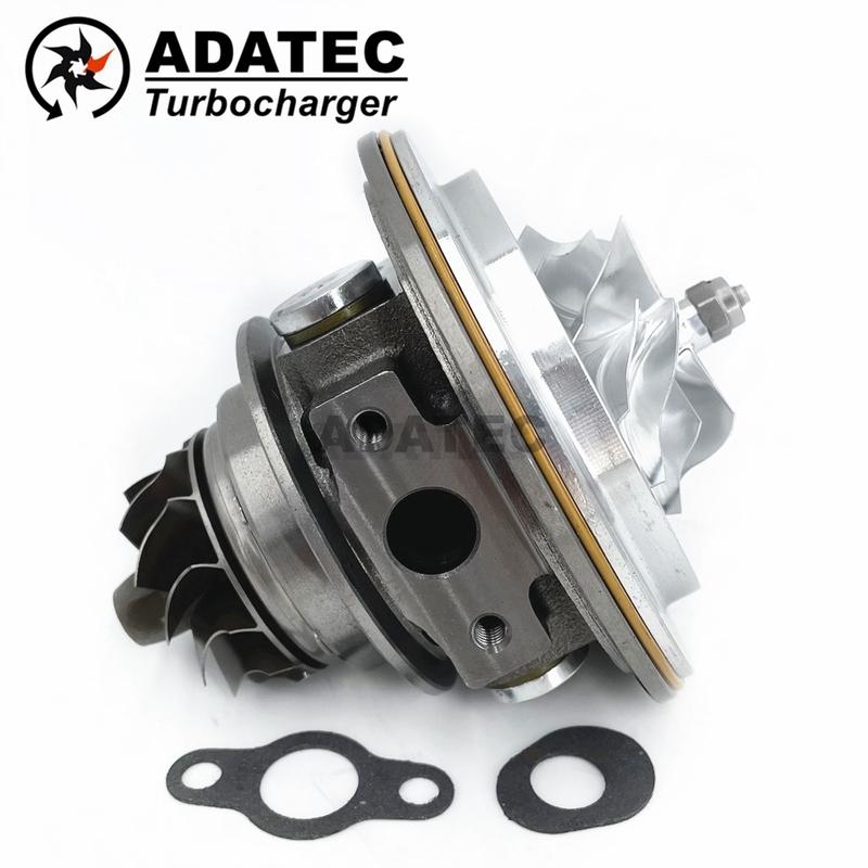K04-064 Turbo CHRA 53049880064 53049700064 Turbine Cartridge 06F145702CX for Volkswagen Scirocco 2.0 R TSI 195 Kw - 265 HP CDLA