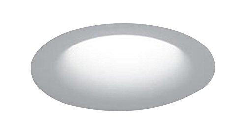 

Panasonic Downlight Soft L60 Тип 3500K Теплый белый NYY56008K 125