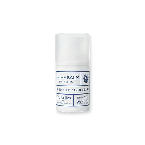 Biche Balm Bb Cream 15Ml