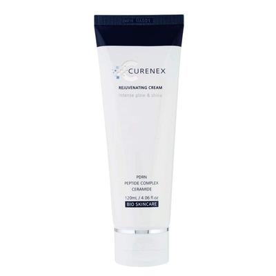 Rejuvenating Cream 120ml
