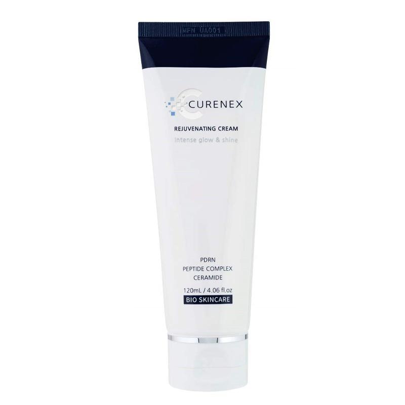 CURENEX Rejuvenating Cream 120ml