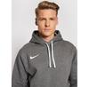 Nike Team Club 20 Hoodie
