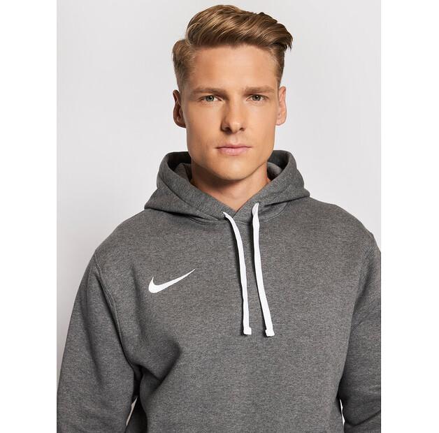 Nike Team Club 20 Hoodie