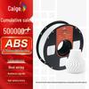 Printare 3D – Fire pentru imprimante 3D