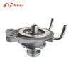 Diesel Brandstoffilterhuis voor Mitsubishi L200 Triton Delica Pajero Montero 4D56 4M40 MB554950 MR258415 MB129677