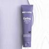 Mise En Scène Curling Essence 2X Volume Curl Cream 150ml