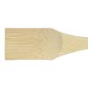 Morikuru Bamboo Kitchen Cooking SG Wonder Zone (Morikura) Japanese-Made Scraper, Grater, Utensil, TK04-19, 13.5cm