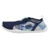 Schuhe für Wassersport