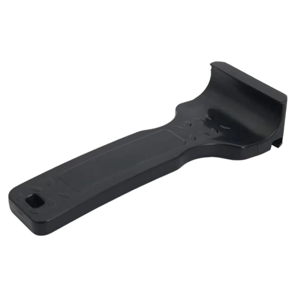 Lightweight Bike Tire Lever Portable Bicycle Tire Rod  For Cycling Emergency Road Repair