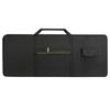 Store88 Keyboard Case, 61 Keys, Soft Case for Digital Piano, Backpack, Shoulder Bag, Handbag, Waterproof, Lightweight