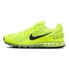 Кросівки Air Max 2013 'Volt Mint Foam' Повсякденне взуття HF3660-700