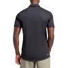 Free Shipping With AdiClub Club 3 Stripes Tennis Polo Shirt HS3269