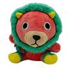 Spy x Family Anya Anime Plush Bag Pendant Doll