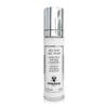 Ganzjähriger Essentieller Anti-Aging Schutzschild 50ml Bestseller Serum