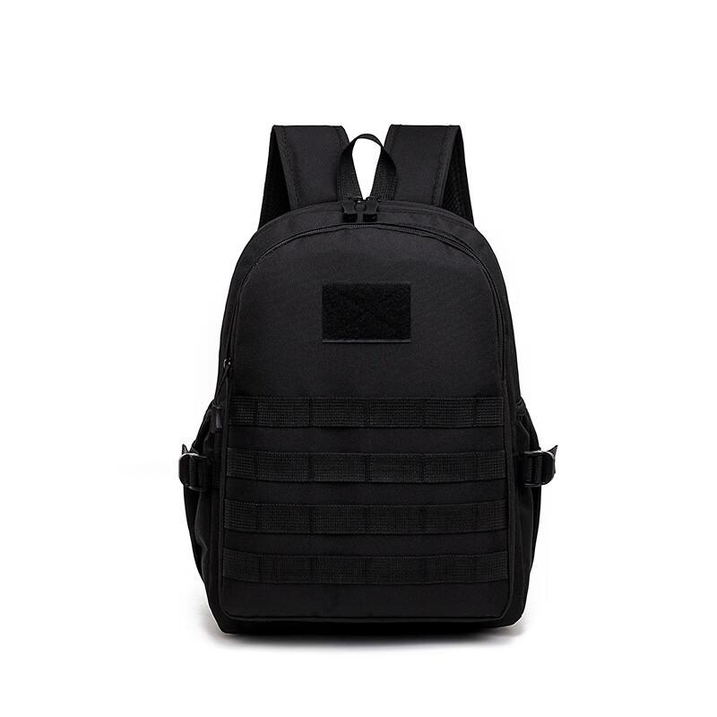 Outdoor Student Military Style Backpack