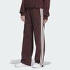 Women's Versatile Knit Track Pants