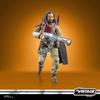 Hasbro STAR WARS Vintage Collection Baze A Star Wars Premium Deluxe Cm Collectible Action Figure G2533 Malbus, 'Rogue One Story' 9.5 (Authentic)