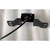 Front View Camera Fit For Mitsubishi Outlander 2022-2024 Parking Assist 8781A314