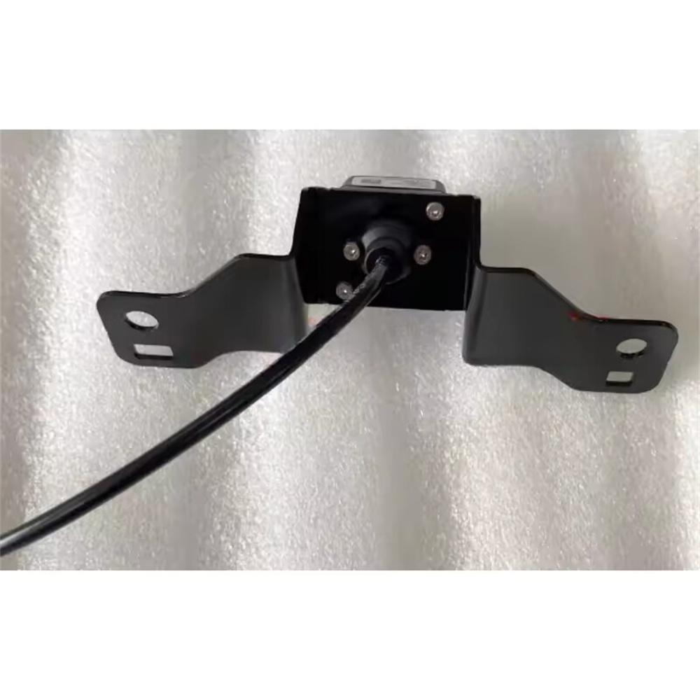 Front View Camera Fit For Mitsubishi Outlander 2022-2024 Parking Assist 8781A314