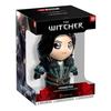Gute Beute - The Witcher III: The Witcher - Hängende Figur Yennefer 10 cm