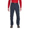 Montane Pants Terra