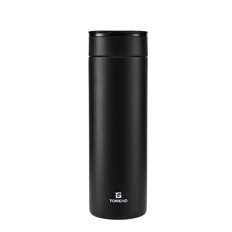 TOREAD 450ML Outdoor Portable Thermos
