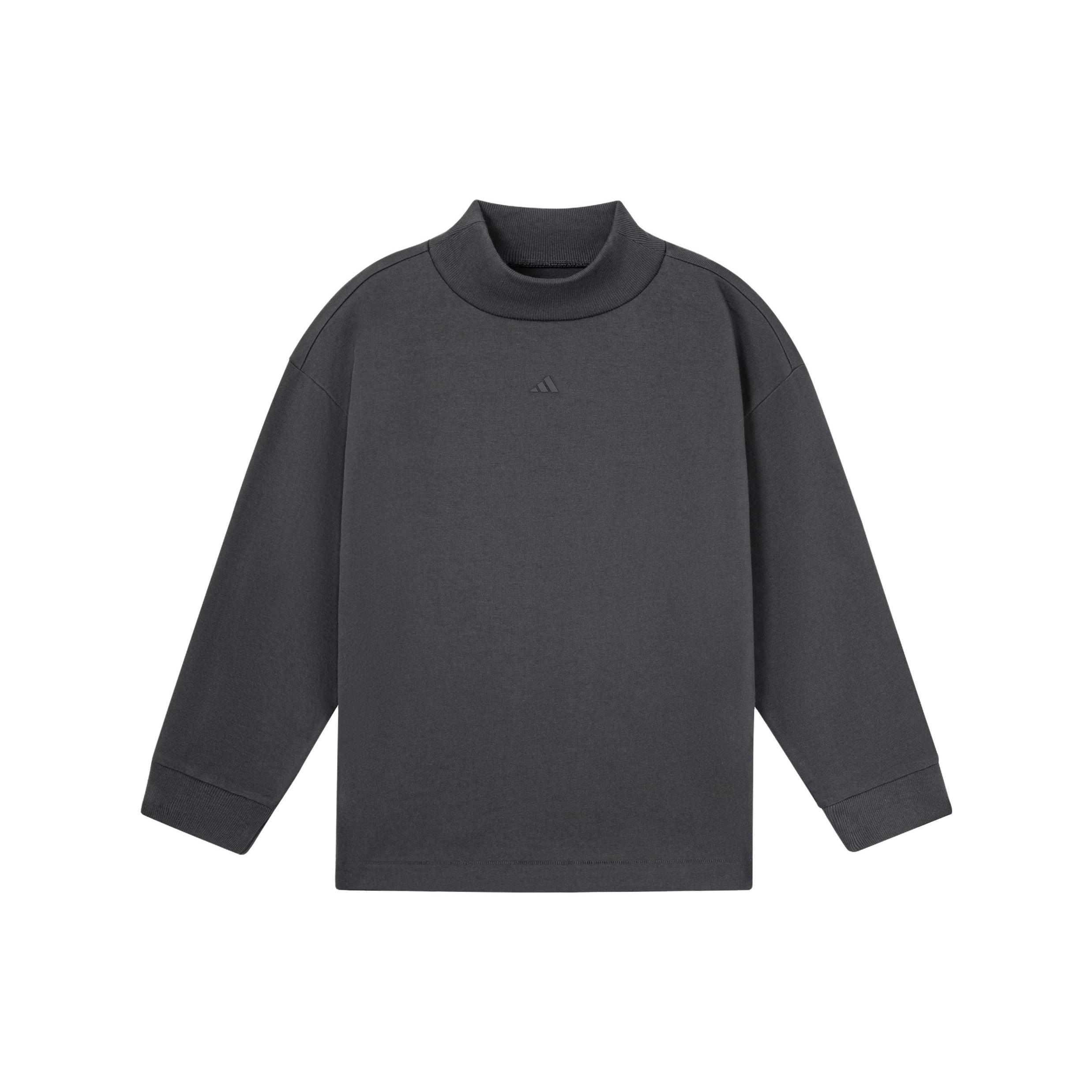 

New Adidas Kids T-Shirts JE3938 152