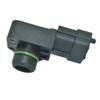 MAP  Sensor 39300-3C500 for Hyundai