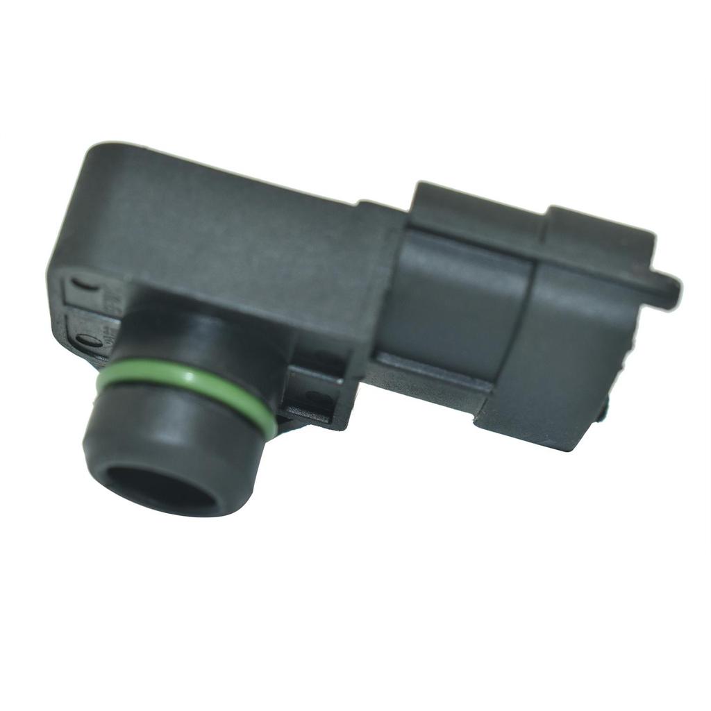 MAP  Sensor 39300-3C500 for Hyundai