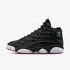 Jordan 13 Retro Playoffs 414571-062