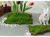 Monet Garden Artificial Floral Window Display and Landscaping Decorations