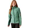 Fleece bunda Ralina