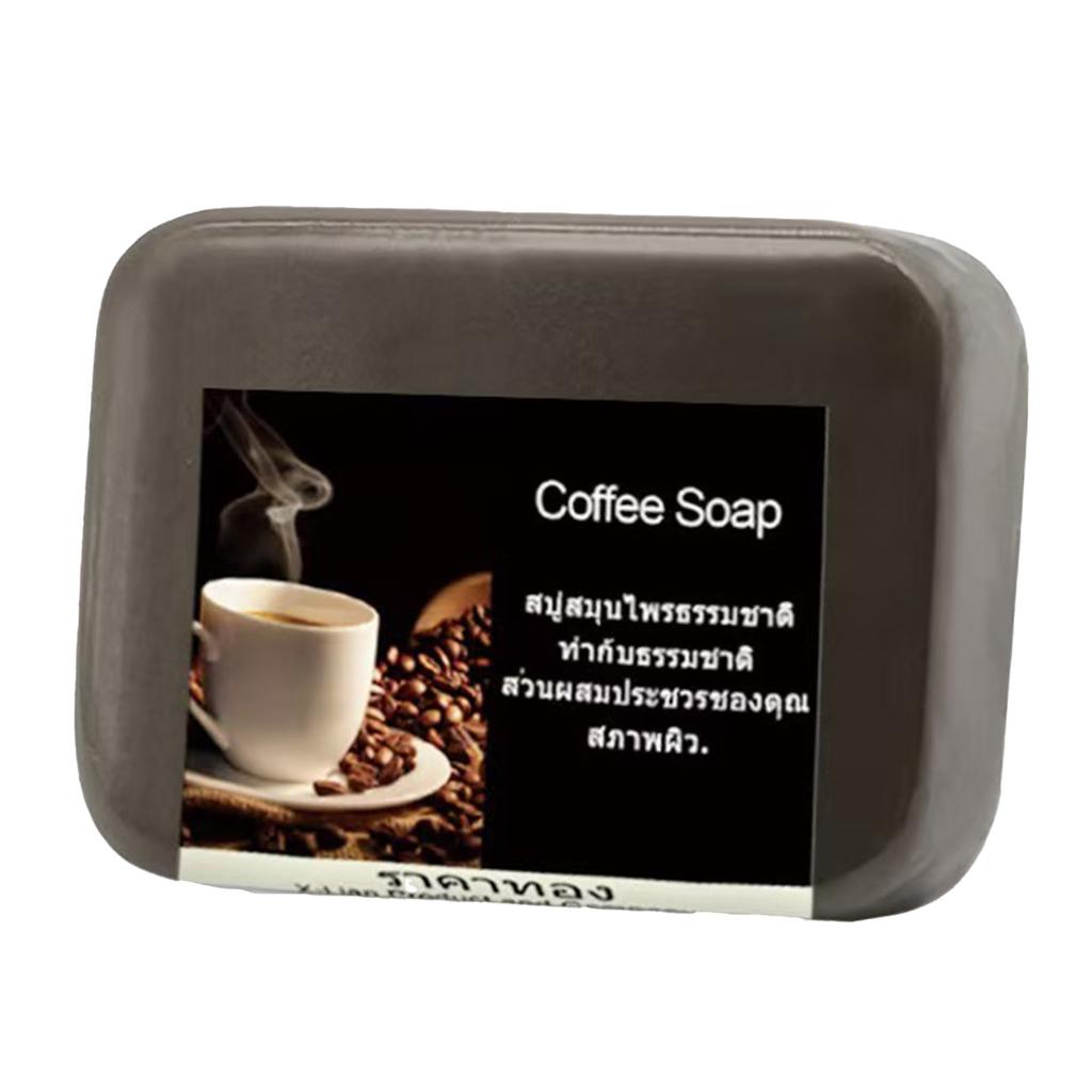 Nährende handgemachte Seife mit ätherischen Ölen für Körper und Dusche Alle Hauttypen Feuchtigkeitsspendend Reinigend Kräuterbad