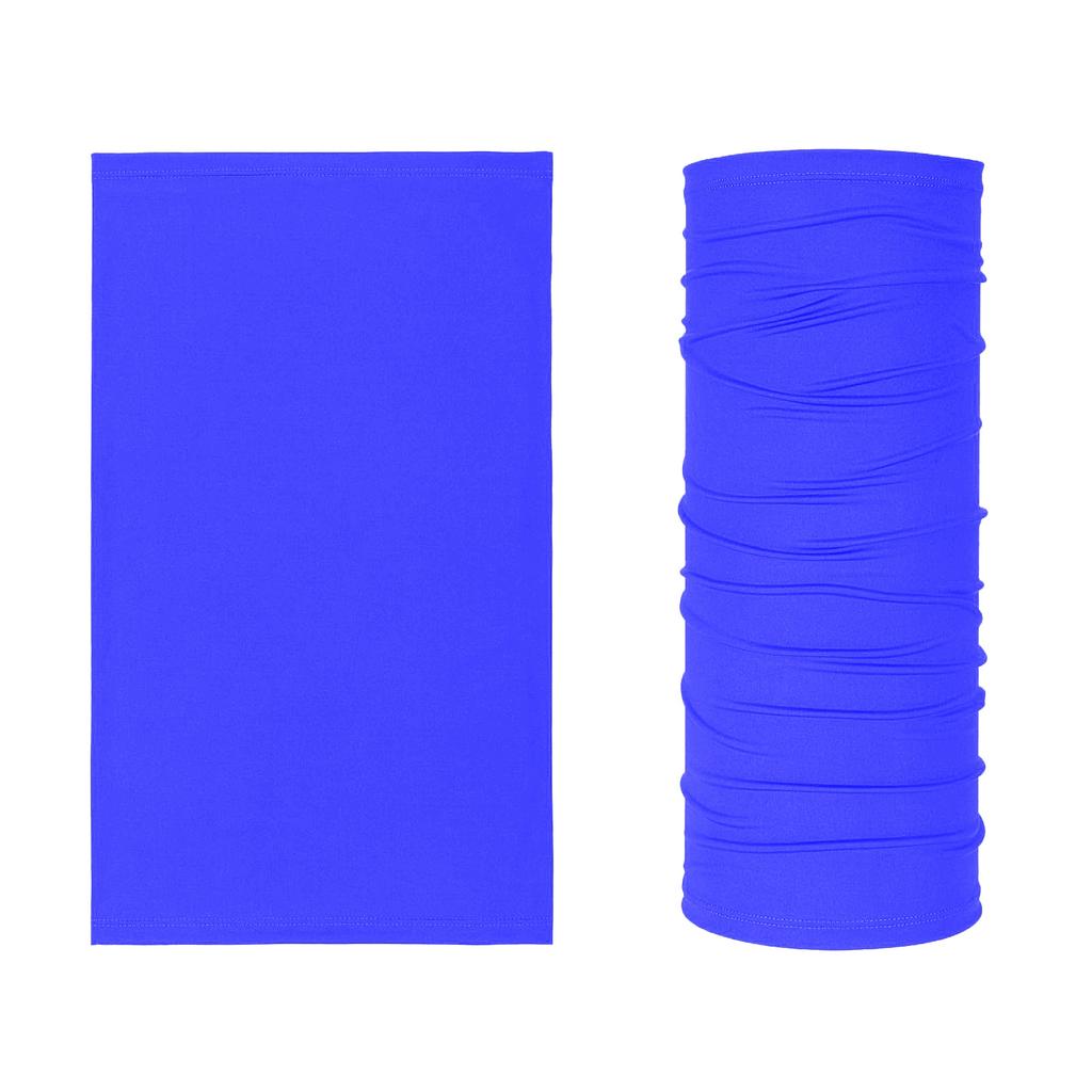 Outdoor Sonnenschutz Radmaske Angeln Anti-Ultraviolett Kopftuch Sonnenschutz Halsband